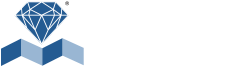 北京西美伦装饰材料有限公司-不锈钢扣板